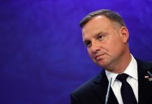 Polska gotowa dostarczyć Ukrainie czołgi Leopard