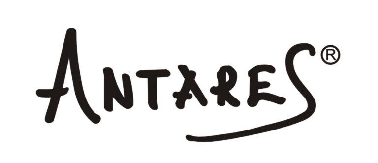 Messebau Deutschland