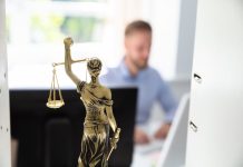 Czy koszty adwokackie można w Niemczech odliczyć od podatku?