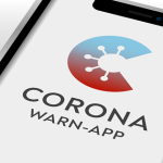 aplikacja rozpoznaje sfałszowane certyfikaty covidowe