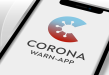 Niemcy: aplikacja „Corona-Warn-App” wykrywa fałszywe certyfikaty covidowe!