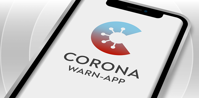 Niemcy: aplikacja „Corona-Warn-App” wykrywa fałszywe certyfikaty covidowe!