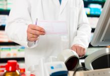 Apteki w Niemczech skarżą się na braki w dostawach ważnych leków