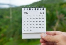 Elterngeld, maraton fotoradarów, legalizacja marihuany… Oto jakie zmiany czekają w kwietniu mieszkańców Niemiec