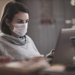 arbeit coronavirus