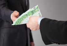 Arbeitgeberdarlehen i Zinszuschuss, czyli jak pracodawca w Niemczech może wesprzeć finansowo pracownika!