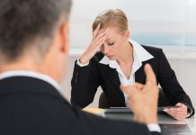 Odpowiedzialność pracownika: jak jest to uregulowane w niemieckim prawie pracy?