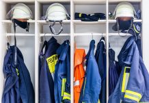 Odzież robocza: co może nakazać szef na gruncie niemieckiego prawa pracy?