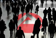 1,8 mln cudzoziemców w Niemczech żyje z zasiłku. Trzech z nich tłumaczy, dlaczego nie mają pracy