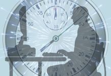 Czy pracodawca w Niemczech może zmienić godziny pracy zatrudnionego?