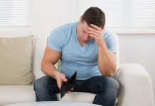 2,5 mln osób w Niemczech zarabia mniej niż 2.000 euro brutto miesięcznie