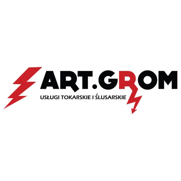 Art.Grom – Bramy, ogrodzenia, balustrady