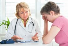 Praca w Niemczech: co się dzieje w przypadku choroby trwającej dłużej niż 72 tygodnie?