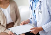 Niemcy: Bundestag przyjął ustawę w sprawie e-recepty i elektronicznej dokumentacji medycznej