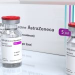 astrazeneca
