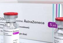 Tymczasowo wstrzymano szczepienia pracowników szpitala w Emden. Powodem liczne skutki uboczne