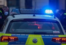 Niemcy: ponad 1000 przestępstw wobec cudzoziemców ubiegających się o azyl