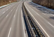 Szef Audi opowiada się za dniami bez samochodu