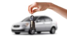 Bürgergeld: czy Jobcenter dofinansowuje zakup samochodu?