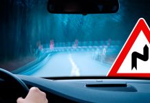 Tragedia w Neumünster: 24-latek bez prawa jazdy stracił kontrolę nad pojazdem i spowodował śmierć dwóch osób