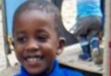 Saarbrücken: Pięciolatek w spektrum autyzmu zniknął z placu zabaw – trwają poszukiwania