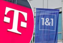 Postbank, Telekom, 1&1, o2: poważne zakłócenia w dostępie do internetu w Niemczech!