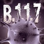 b.1.1.7