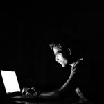 badania nad uzależnieniem od pornografii