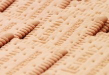 Ciasteczkowa niesprawiedliwość skończona!