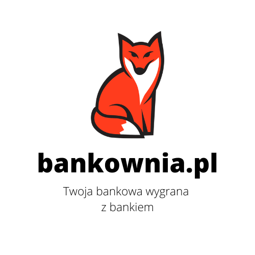Bankownia.pl – Twoja bankowa wygrana z bankiem!