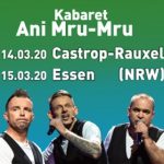 banner-dojczland-336-280-1