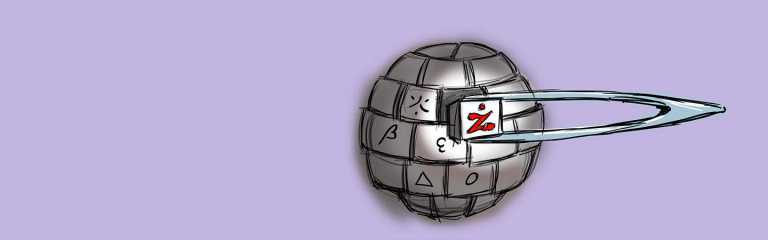 Kompleksowe usługi tłumaczeniowe