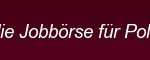 Jobbörse für Polen