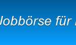 Jobbörse für Polen