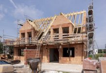 Wysokie koszty materiałów budowlanych w Niemczech: najsilniejszy wzrost cen od 1970 roku