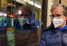 Debata na temat ustawy o ochronie przed zakażeniami – Bawaria naciska na zmiany