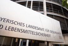 Niemcy: Mężczyzna zmarł na skutek zakażenia rzadkim wirusem Borna – służby badają możliwą drogę infekcji