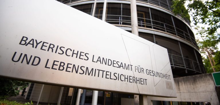 Niemcy: Mężczyzna zmarł na skutek zakażenia rzadkim wirusem Borna – służby badają możliwą drogę infekcji