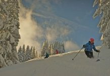 O czym narciarze powinni bezwzględnie pamiętać, aby nie narazić się na wysokie mandaty?