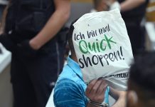 Burmistrz Stuttgartu żąda deportacji syryjskich przestępców. W centrum uwagi kontrowersyjna wielopokoleniowa rodzina