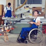 behindertenwerkstatt