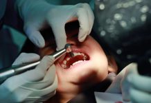 Śmierć czterolatki u dentysty w Kronbergu: Dochodzenie w sprawie nieumyślnego spowodowania śmierci po podaniu narkozy