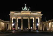 Niemcy – nowy, główny kierunek emigracji Polaków?