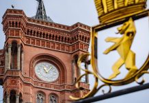 Cyberatak sparaliżował portale administracyjne: Poważne zakłócenia w funkcjonowaniu stron internetowych w Niemczech