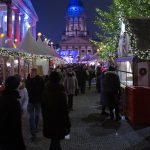 berlin weihnachtsmarkt