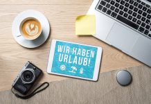 Betriebsferien: czy firmy w Niemczech mogą tak po prostu narzucić pracownikom termin przerwy urlopowej?