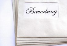 „Mam ponad 50 lat i jestem poszukiwanym specjalistą – dlaczego nie mogę znaleźć pracy?” Oto możliwe przyczyny!