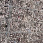 bfb9e43013faaaa54ab5db6d27f73052,cfc00ce0-min