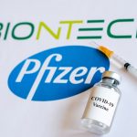 biontech pfizer szczepionka