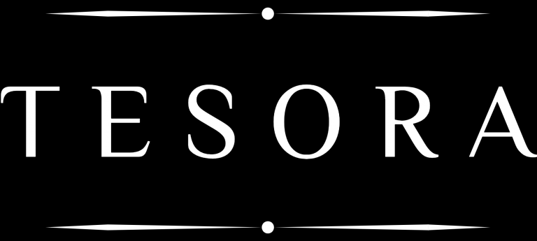 TESORA Sklep internetowy z wysokiej jakości ubraniami dla kobiet, prosto od producentów